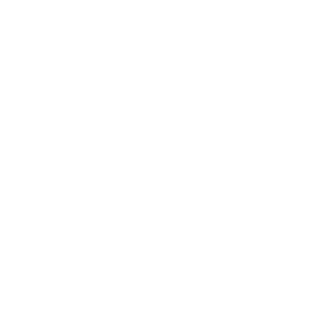 Linkedin PI